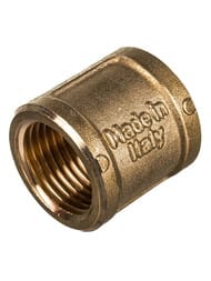 ����� STOUT 1/2"��, ������,  SFT-0005-001212