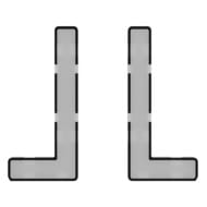 ������ ��������� ������ �����������/������������� �������������� Voltum S70 VLS080401