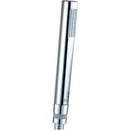 ������ ��� Bossini Slim Rain ���������, ������, ����: ���� B00253.030