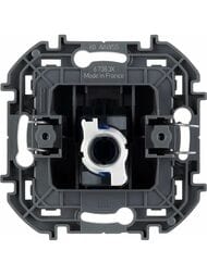  LEGRAND INSPIRIA  RJ 45  5e  UTP  673825