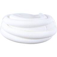 ������� �������� STOUT ���������. ������ ����� DN80 20 ������ SCA-8080-200000