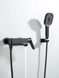 ��������� ��� ����� � ���������� �������-�������������� , GAPPO ������, G3210-6