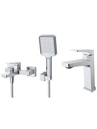 �������� ���������� ��� ������ ������� BelBagno ARDENTE-VASM/LVM-CRM ����: ����