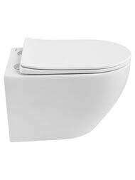   BelBagno Marino-Tor 360520360 ,  ,   BB7026CH-TOR/SC