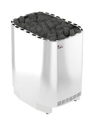 ������������� ���� SAWO Savonia 21���, ��� ������ � ����� �������� SAV-210NS-V12-Z