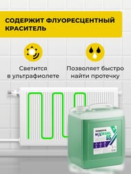 ������������� Nixiegel -65�� 20 �� �� ������ �������������