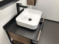 ����� COMFORTY ʸ���-75 (755�645�520) ���������, � ��������� � �� �������., ��� ������ 00004149065