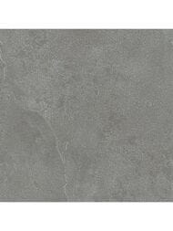 ��������������� ������ ITALON Materia Carbonio (600�600) ��������������, �����, 610015000326 (��.�.)