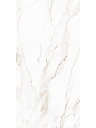 ��������������� ������ Gracia Ceramica Golden White PG 01 (600�1200) ����� (��.�.)