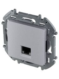  LEGRAND INSPIRIA  RJ 45  5 UTP   673827