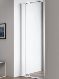 ������� ����� CEZARES VARIANTE (785-910�1950) B-1-80/90-C-Cr ������ �����./����