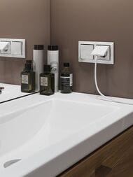  Werkel .  .  .    () W1171201