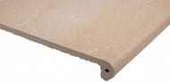 ������� ����������� EXAGRES PELDANO FIORENTINO OCRE (330�330) �0005519 (��.)