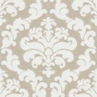 ���� ����������� ProSpero Good Time (1,40�1,00) �������, ���������� 9823/8018 (���.�.)