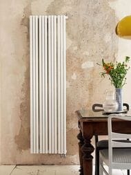 �������� �������� Empatiko Takt R1-712-200 Mild White