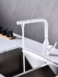 ��������� ��� ����� VIPER, ����� �������, Vi213105-WH, Paulmark