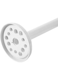 ��������� ��������� ������� 9�300 ����� ����. 6.7.02 ����6702