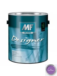 ������ MF Paints Designer Plus 2050 �������� �������������� (0,95�) MF 1193 (��.)