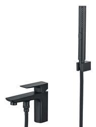 ��������� Aquatek ���� AQ1044MB �� ���� �����, �������������, �� 1 ���., � ������ �����, ������ ���