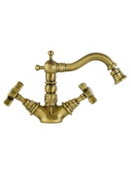 ��������� ��� ���� Migliore PRINCETON �������������, ������ ML.PRN-844.BR