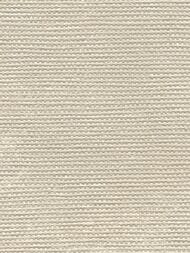 ���� ��������� �� ��������� Marburg The new Bombay 30152 (0,92�10,05) ������� (���.)