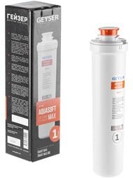 ������ �������� �������� ����� ��� �������� ����,   30648