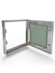 ����� ����������� ������ ��������� ���:200�200 ��� ��������, �������������, ��������