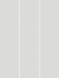 ���� ������������ Artsimple Vertical (1,00�10,05) ������, ����� ARTS7 001  (���.)