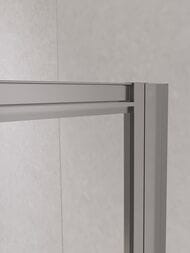   RGW Passage PA-146 (9007001850) .,  6 / 020814679-11