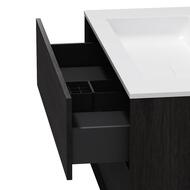 ����� � ��������� AM.PM Libre ��������� 490�1010�548, 2 �����, ��� ��������� M60-FHX1002OF-WPC100SWM