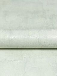 ���� ��������� �� ��������� Kerama Marazzi ������ ���� (1,06�10,05) �������, KM7515 (���)