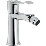 ��������� NOBILI SOFI ��� ����, �������������, ������ ������, ���� SI98119/1CR