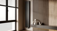 - Royal Thermo Flat 300-1800 Noir Sable, , .., , F-300-1800/NS