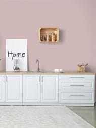 ���� ������������ Hygge 77 Colors C4 03 (1,00�10,05) ������� (���.)