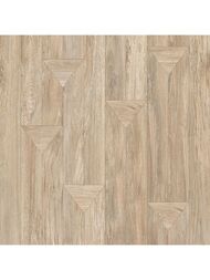 ��������������� ������ ������� ������� (600�600) �����-������� �������-� 4 (��.�.)