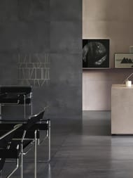 Керамогранитная плитка Laparet Ceradim Cement Strength Graphite (600х1200) темно-серый 9999304130  (кв.м.)