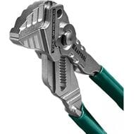  -  Kraftool Vise-Wrench 180/36 ,   22063