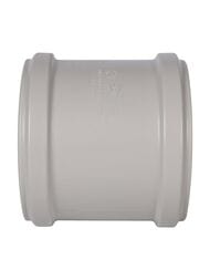  Stout 110 , , SKB-0007-000110