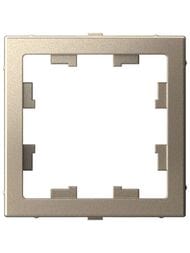 ������� Systeme Electric ARTGALLERY ��� ������� AtlasDesign, �������, GAL000508