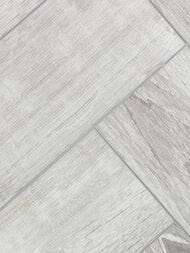  - SPC Cronafloor Herringbone 4V (1286404,5)   H005, 42()