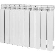  STOUT Bravo 500 10 , ,  .,  (RAL 9010) SRA-0110-050010