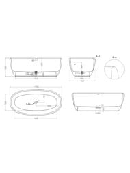   Salini LUCE (1690870580) ., S-Stone,   100121MF