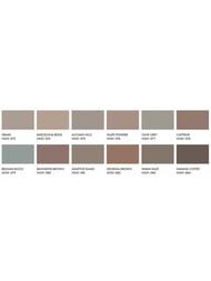   HYGGE Aster Intuitive Beige (3%) 9, HG01-046 (.)