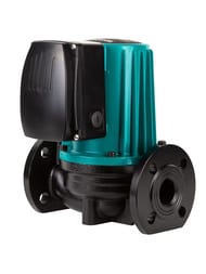   SHINHOO BASIC 40-12SF 3x380, DN 40, , 71222001