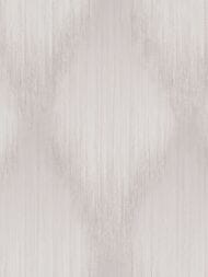 ���� ��������� �� ��������� Marburg Papis Loveday Fashion Icon 35902 (1,06�10,05) ����� (���)