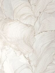 ���� ��������� �� ��������� Victoria Stenova Ferrara 285911 (1,06�10,05) ����������, ������� (���.)