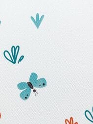     Kerama Marazzi -  (1,0610,05) - KM7807 ()