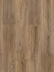  - SPC Alta Step Perfecto (18012185) ., , 34, SPC8814 (.)