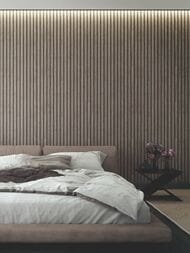     Marburg Floralia 33909 (1,0610,05) ,  (.)