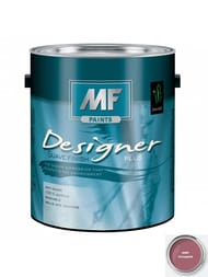 ������ MF Paints Designer Plus 2050 �������� �������������� (0,95�) MF 0087 (��.)